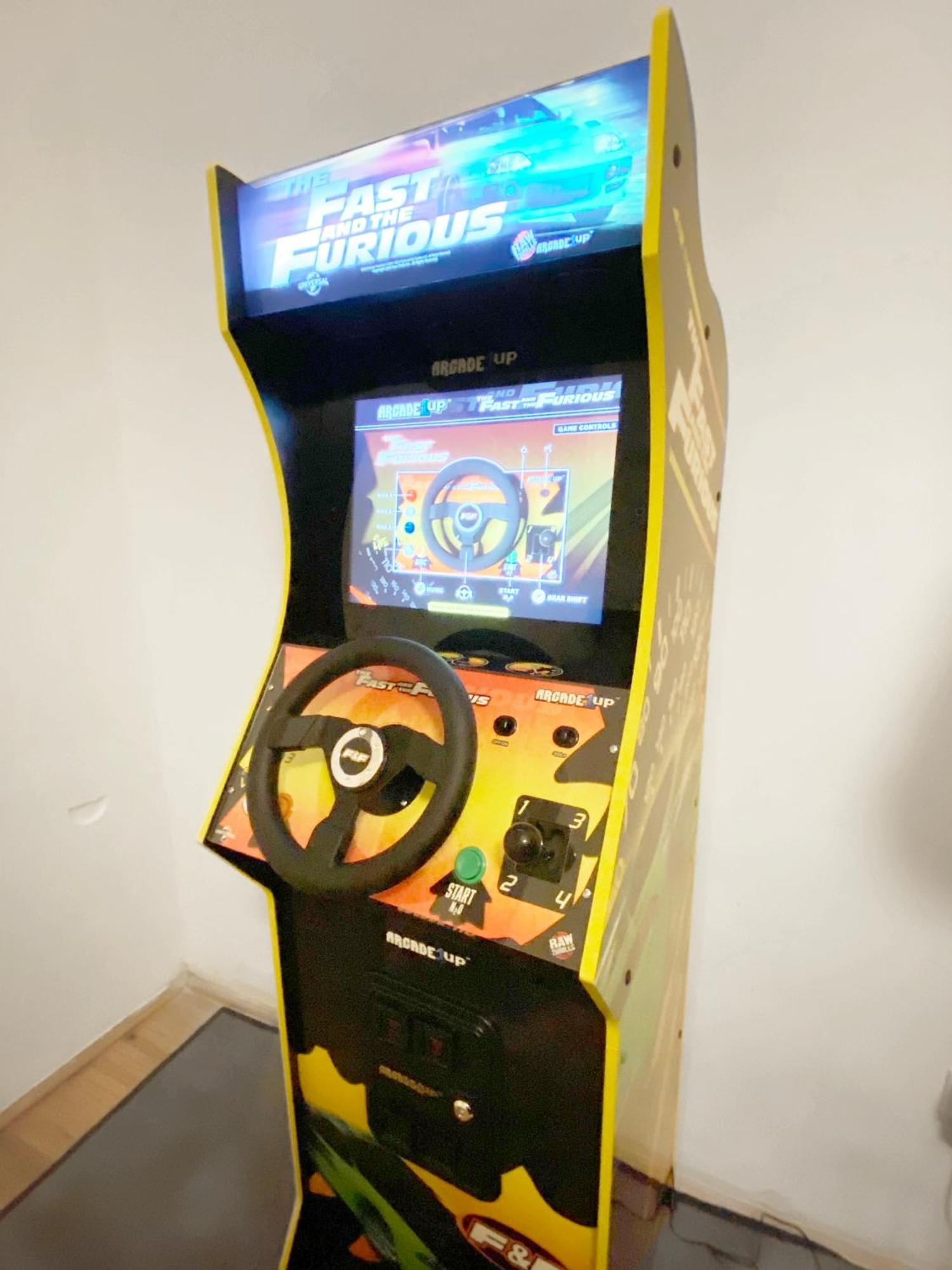 Free Parking Sega Rally Apartment Будапеща Екстериор снимка