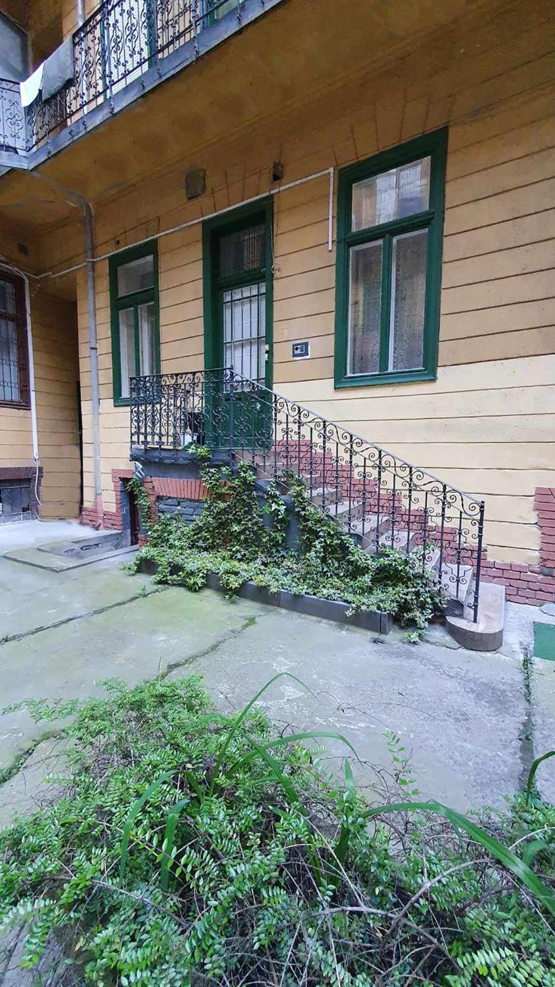 Free Parking Sega Rally Apartment Будапеща Екстериор снимка