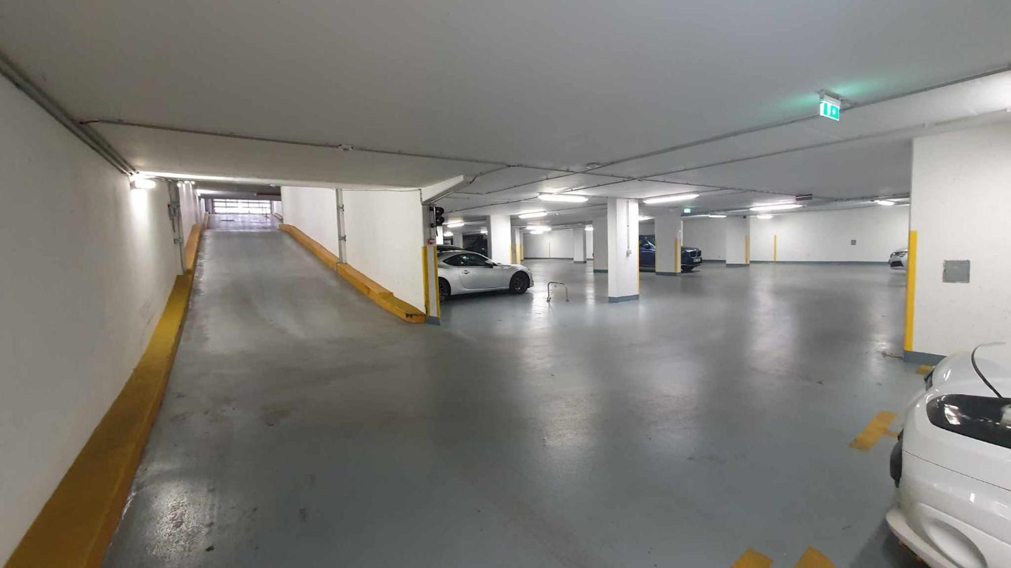 Free Parking Sega Rally Apartment Будапеща Екстериор снимка